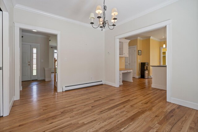 1072 N Rd, North Yarmouth, ME 04097 - photo 14