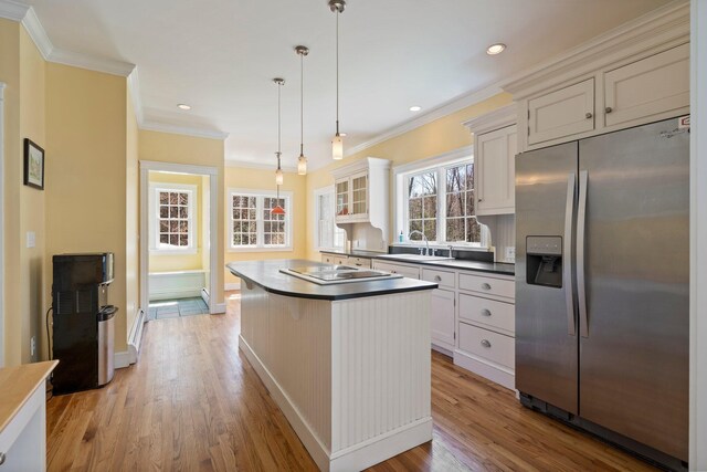 1072 N Rd, North Yarmouth, ME 04097 - photo 15
