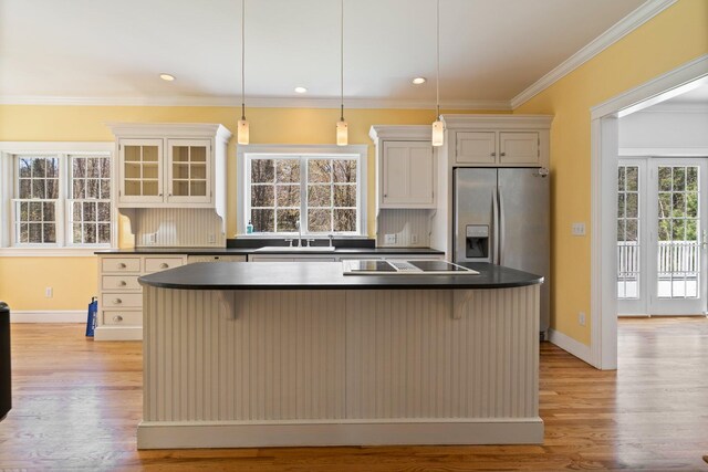 1072 N Rd, North Yarmouth, ME 04097 - photo 16