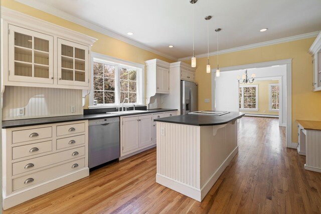 1072 N Rd, North Yarmouth, ME 04097 - photo 17