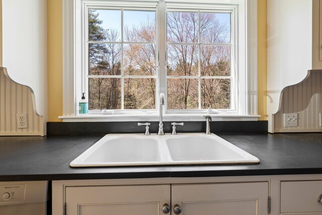 1072 N Rd, North Yarmouth, ME 04097 - photo 18