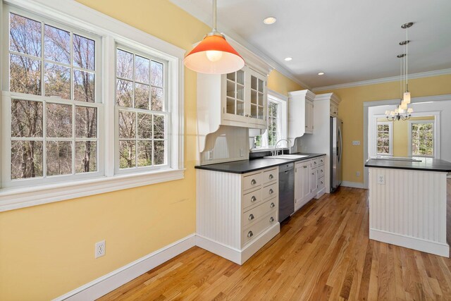 1072 N Rd, North Yarmouth, ME 04097 - photo 19
