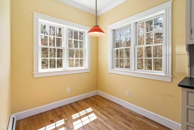 1072 N Rd, North Yarmouth, ME 04097 - photo 20