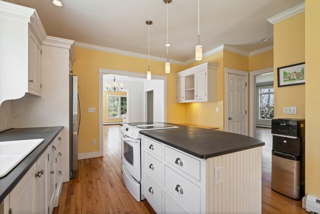 1072 N Rd, North Yarmouth, ME 04097 - photo 21