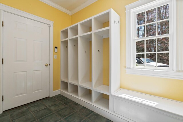 1072 N Rd, North Yarmouth, ME 04097 - photo 22