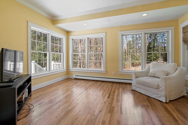1072 N Rd, North Yarmouth, ME 04097 - photo 23
