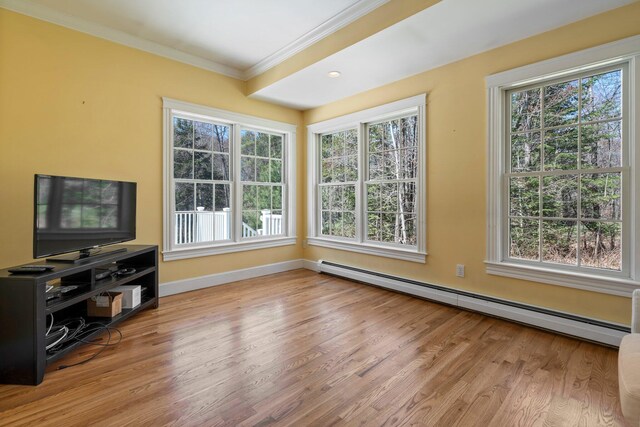 1072 N Rd, North Yarmouth, ME 04097 - photo 24