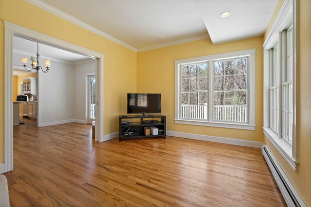 1072 N Rd, North Yarmouth, ME 04097 - photo 25