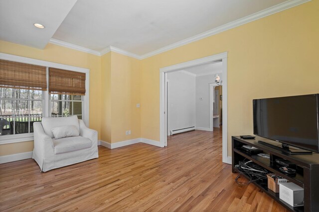 1072 N Rd, North Yarmouth, ME 04097 - photo 26