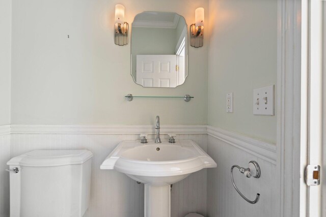 1072 N Rd, North Yarmouth, ME 04097 - photo 27