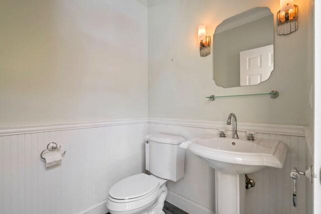 1072 N Rd, North Yarmouth, ME 04097 - photo 28