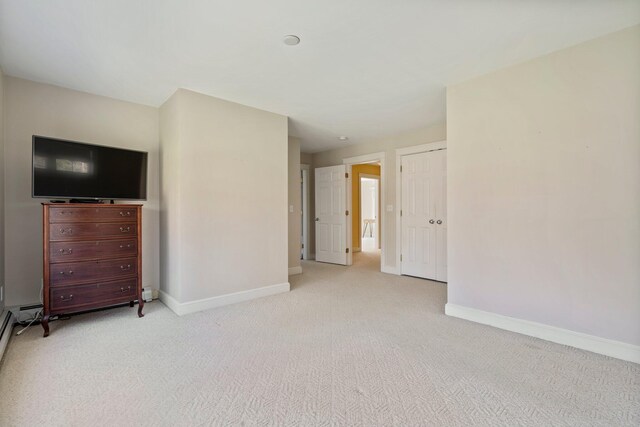 1072 N Rd, North Yarmouth, ME 04097 - photo 29