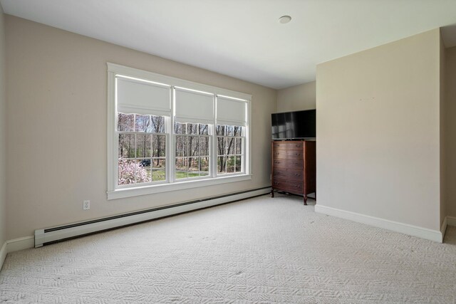 1072 N Rd, North Yarmouth, ME 04097 - photo 30