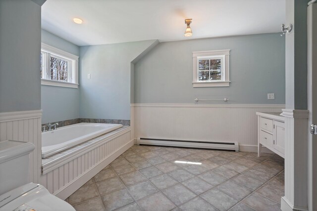 1072 N Rd, North Yarmouth, ME 04097 - photo 32