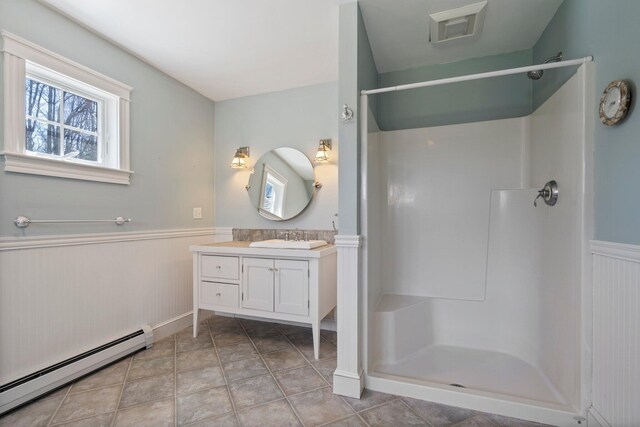 1072 N Rd, North Yarmouth, ME 04097 - photo 33