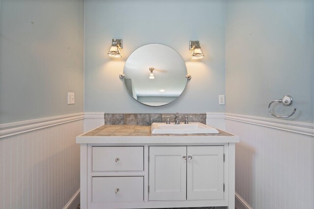 1072 N Rd, North Yarmouth, ME 04097 - photo 34