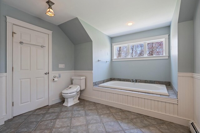 1072 N Rd, North Yarmouth, ME 04097 - photo 35
