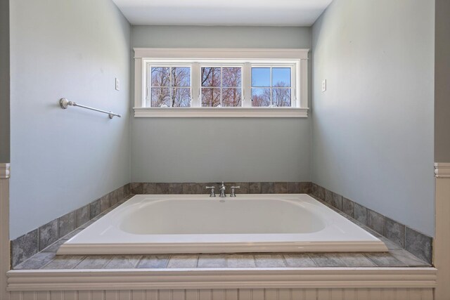 1072 N Rd, North Yarmouth, ME 04097 - photo 36