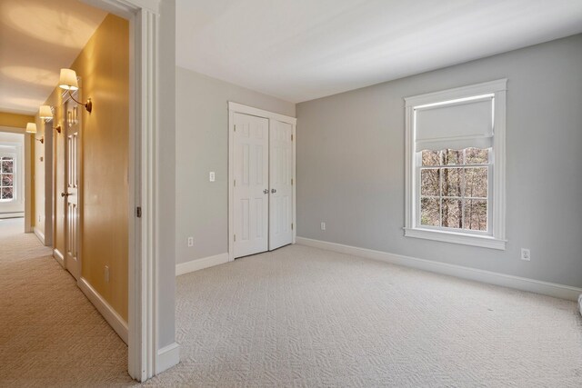 1072 N Rd, North Yarmouth, ME 04097 - photo 37