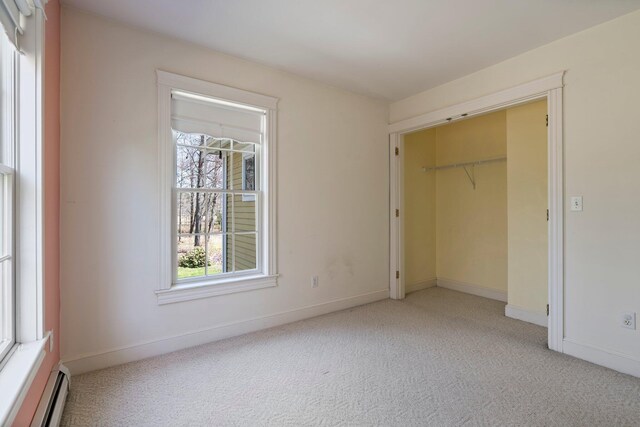 1072 N Rd, North Yarmouth, ME 04097 - photo 40