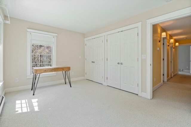 1072 N Rd, North Yarmouth, ME 04097 - photo 42