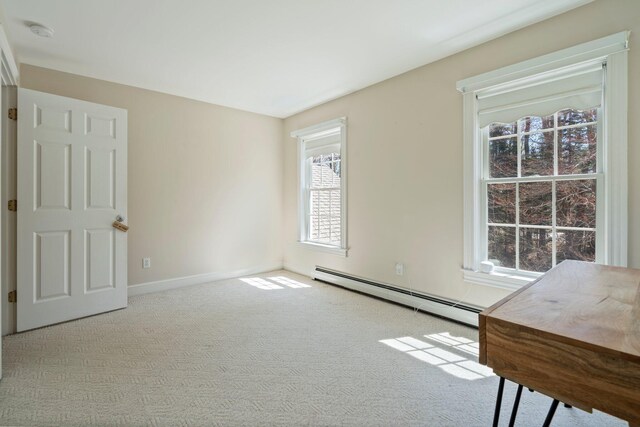 1072 N Rd, North Yarmouth, ME 04097 - photo 43