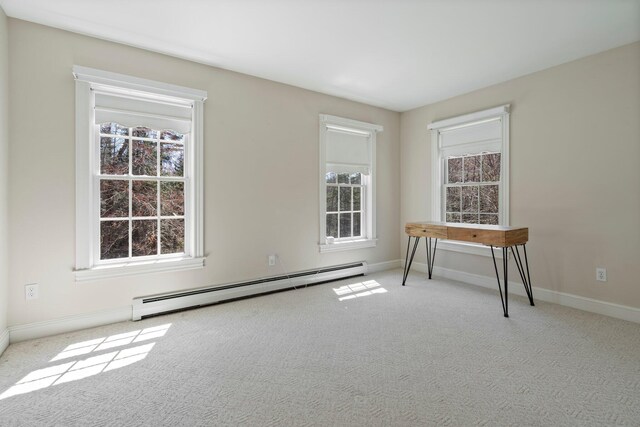 1072 N Rd, North Yarmouth, ME 04097 - photo 44