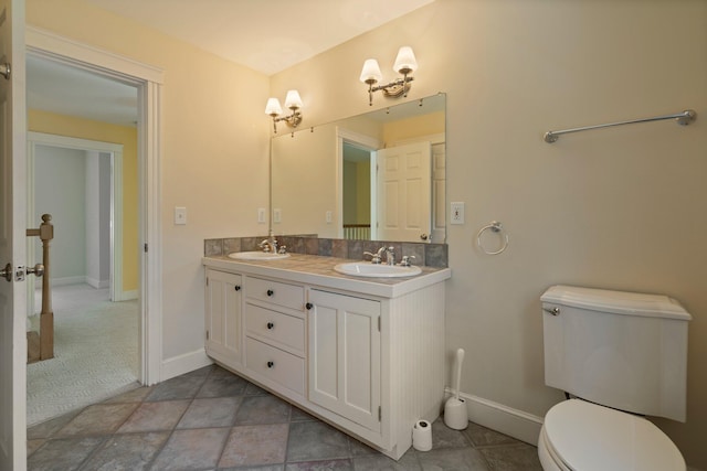 1072 N Rd, North Yarmouth, ME 04097 - photo 45