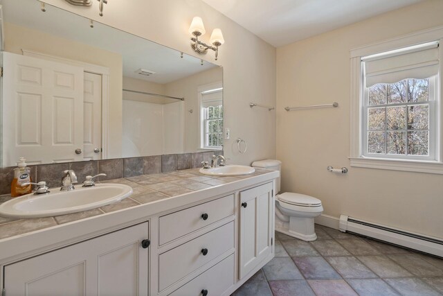 1072 N Rd, North Yarmouth, ME 04097 - photo 46