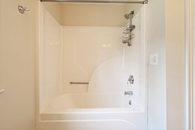 1072 N Rd, North Yarmouth, ME 04097 - photo 47