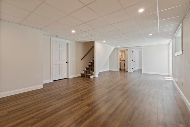 1072 N Rd, North Yarmouth, ME 04097 - photo 48