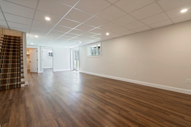 1072 N Rd, North Yarmouth, ME 04097 - photo 49