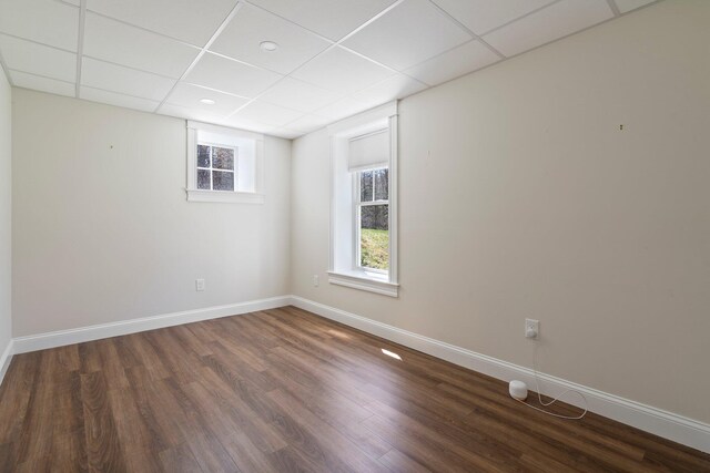 1072 N Rd, North Yarmouth, ME 04097 - photo 50