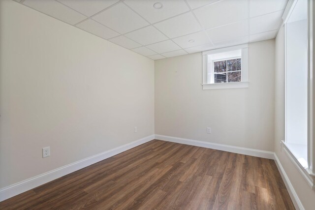 1072 N Rd, North Yarmouth, ME 04097 - photo 51