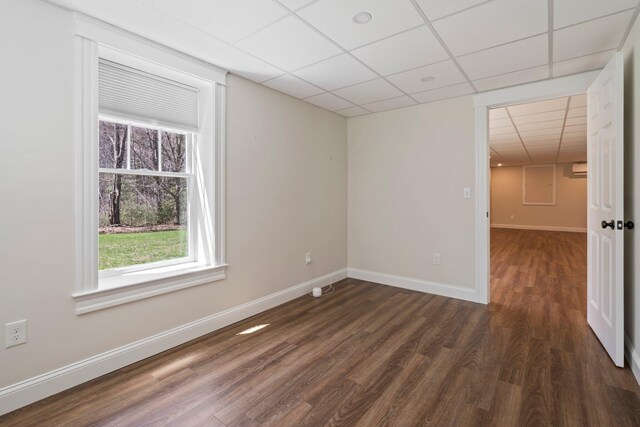 1072 N Rd, North Yarmouth, ME 04097 - photo 52