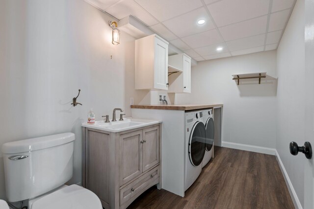 1072 N Rd, North Yarmouth, ME 04097 - photo 53