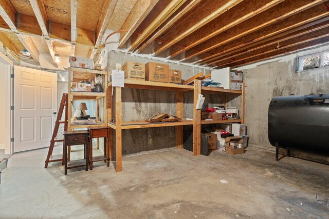 1072 N Rd, North Yarmouth, ME 04097 - photo 55