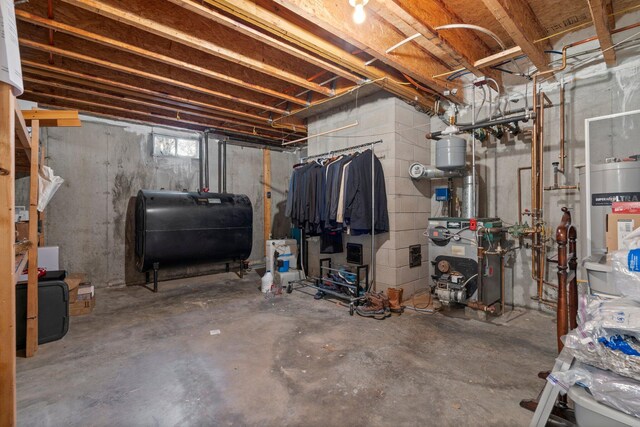 1072 N Rd, North Yarmouth, ME 04097 - photo 56