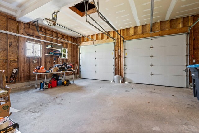 1072 N Rd, North Yarmouth, ME 04097 - photo 57