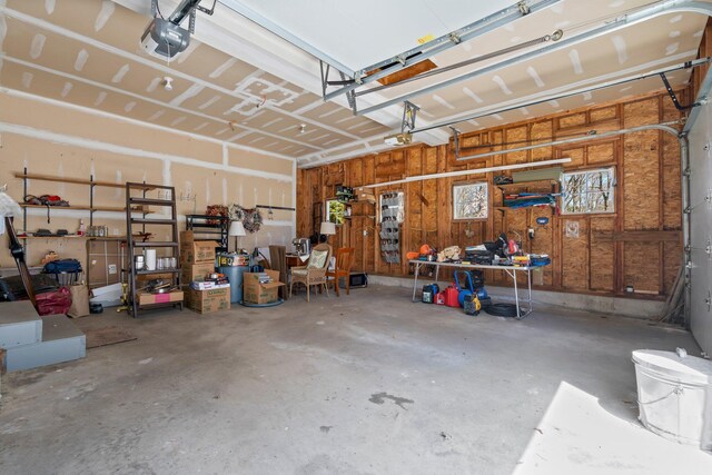 1072 N Rd, North Yarmouth, ME 04097 - photo 58