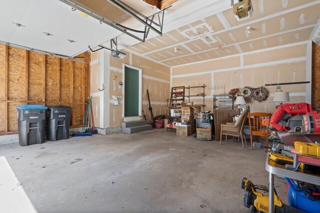 1072 N Rd, North Yarmouth, ME 04097 - photo 59