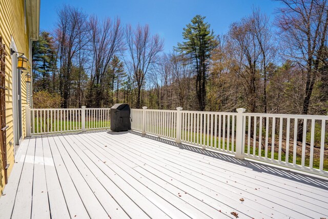 1072 N Rd, North Yarmouth, ME 04097 - photo 60