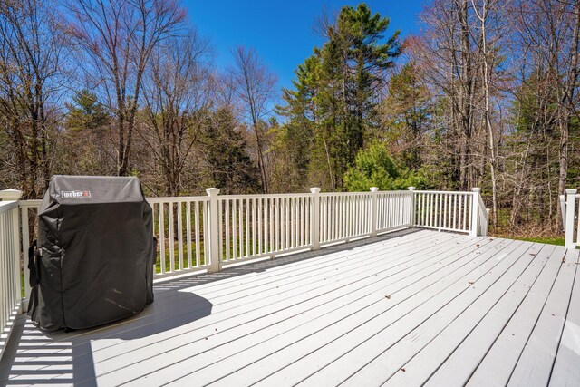 1072 N Rd, North Yarmouth, ME 04097 - photo 61