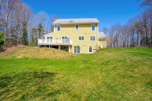 1072 N Rd, North Yarmouth, ME 04097 - photo 62