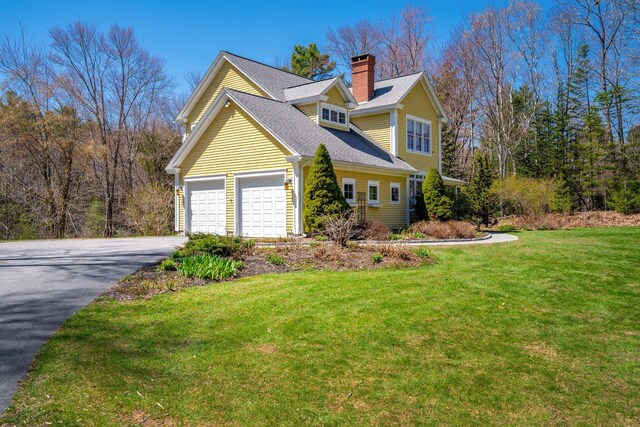 1072 N Rd, North Yarmouth, ME 04097 - photo 66