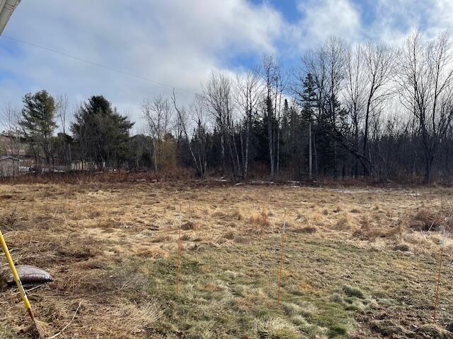 387 Main St, Mattawamkeag, ME 04459 - view of nature