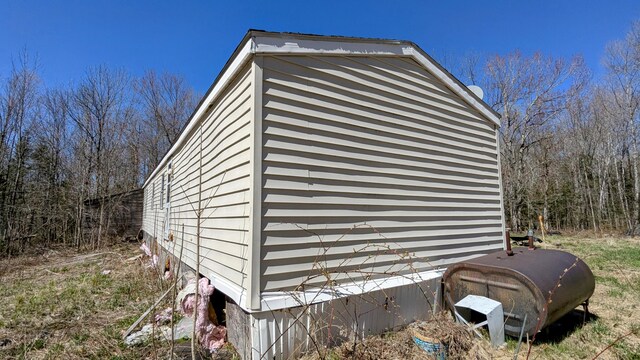 653 Canaan Rd, Skowhegan, ME 04976