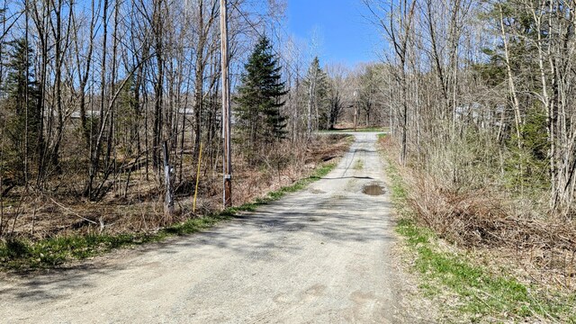 653 Canaan Rd, Skowhegan, ME 04976