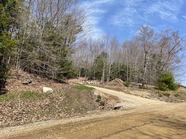 0 Mill Ridge Rd, North Yarmouth, ME 04097 - photo 2