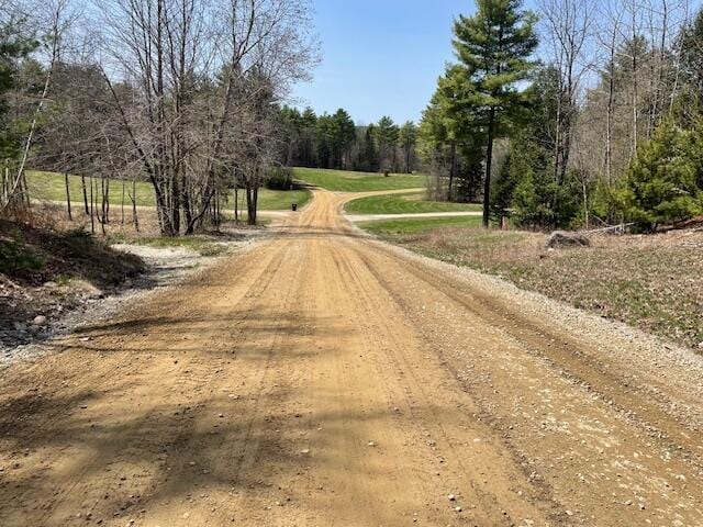 0 Mill Ridge Rd, North Yarmouth, ME 04097 - photo 3
